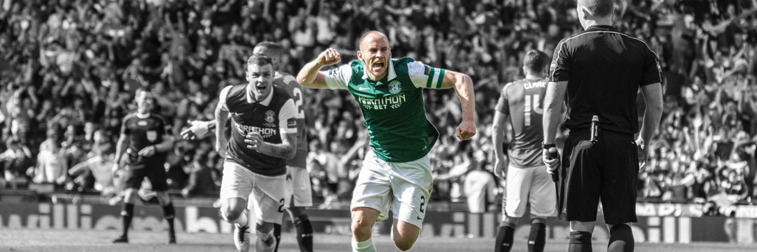 willyhfc's profile banner image