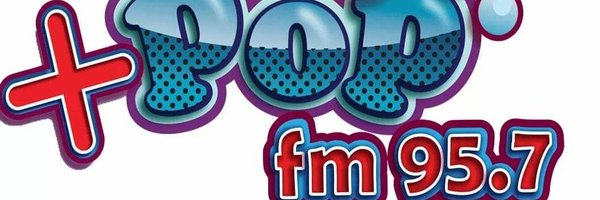 Ele_joel Profile Banner