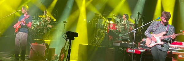 tlmcvay Profile Banner