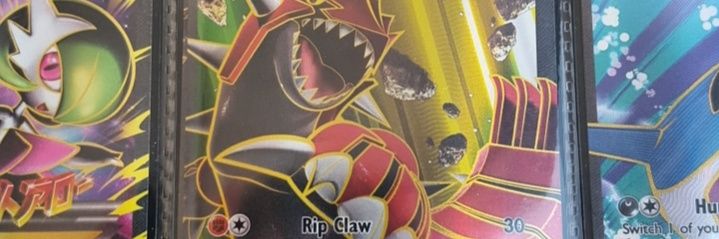 PokemonCardsFS's profile banner image