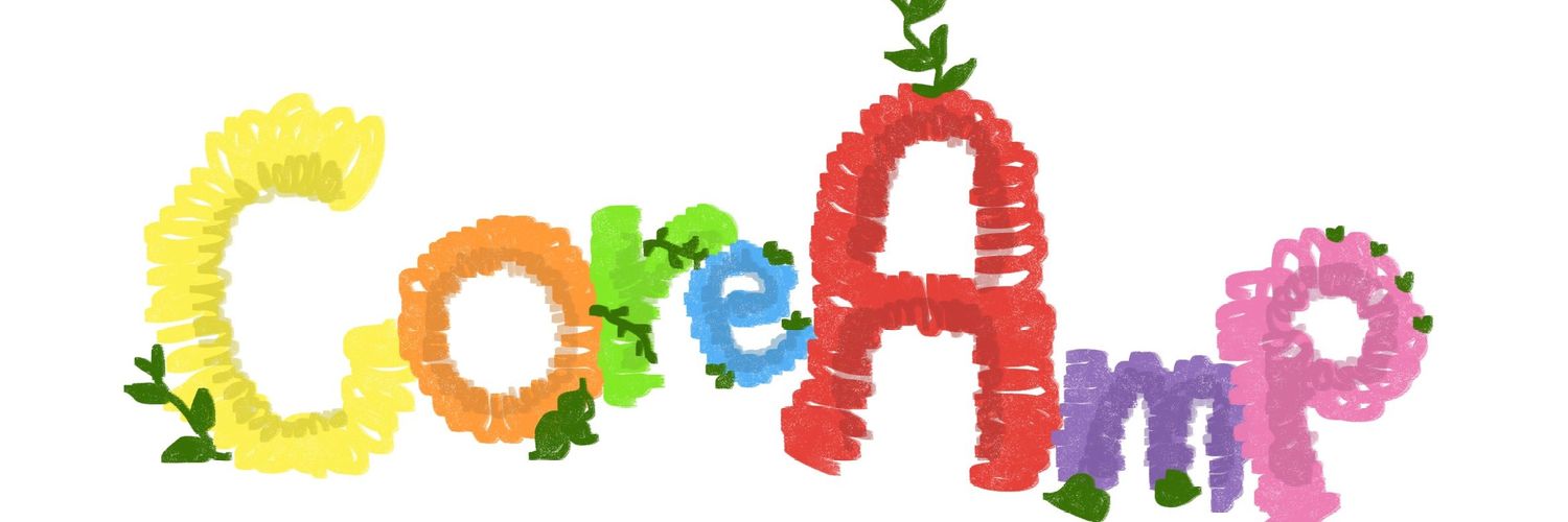 3antique3orange's profile banner image