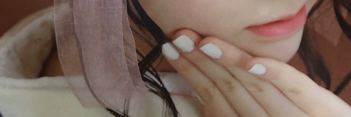 mieneniko's profile banner image