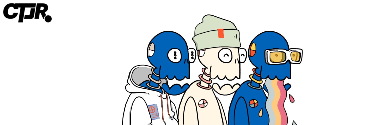 CorbGraham's profile banner image
