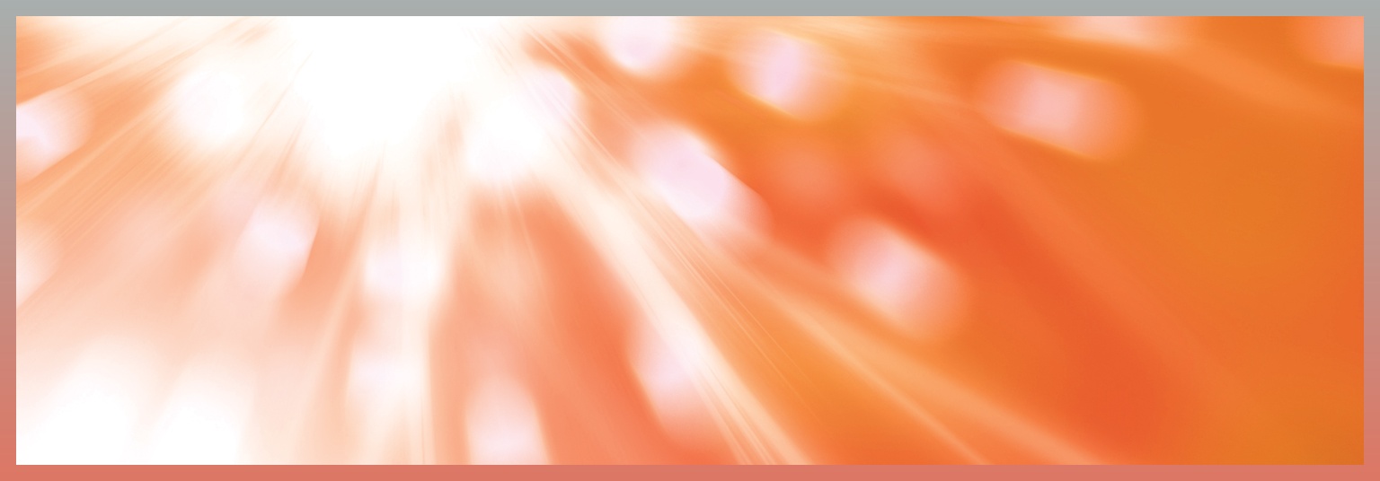karinede4's profile banner image