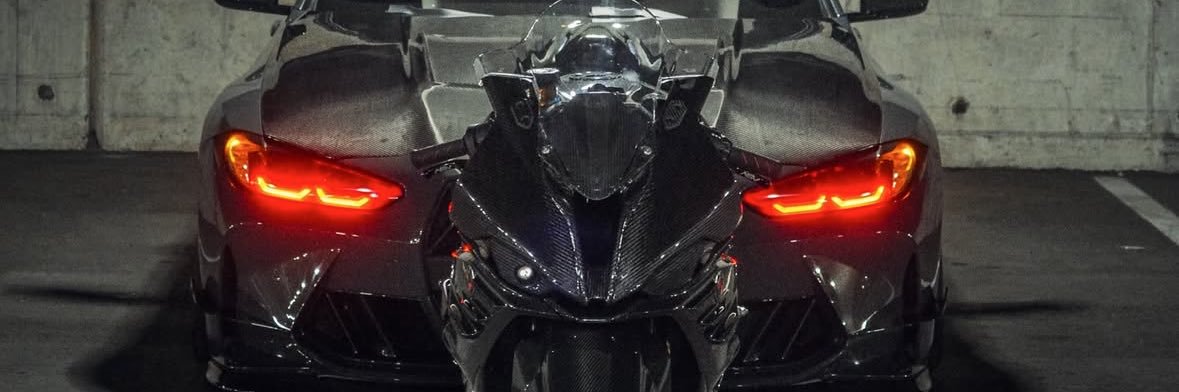 JayMoore1k's profile banner image