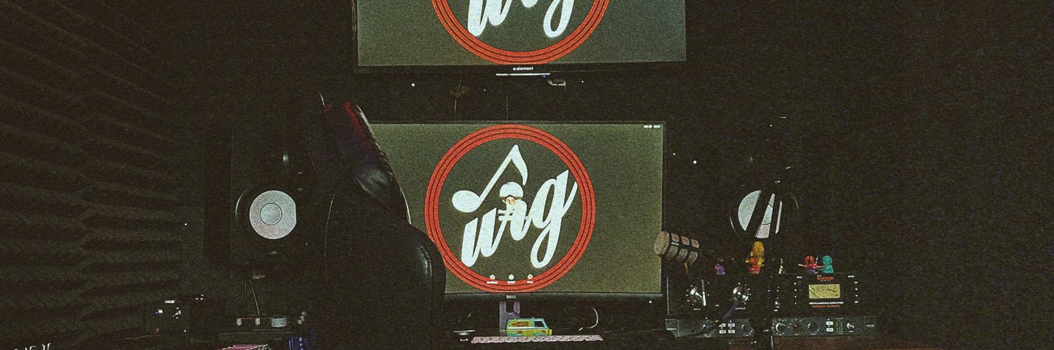 Urgi banner