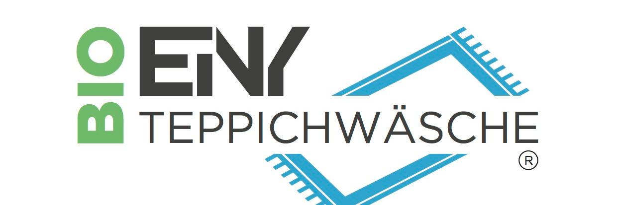 einybiowaesche's profile banner image