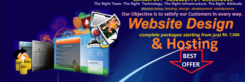 DESUNTECHNOLOGY banner
