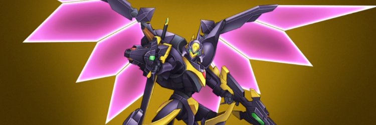 knightmarecore's profile banner image