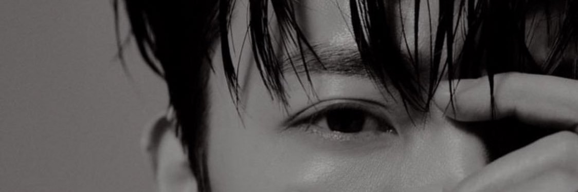CiCi🦋 banner
