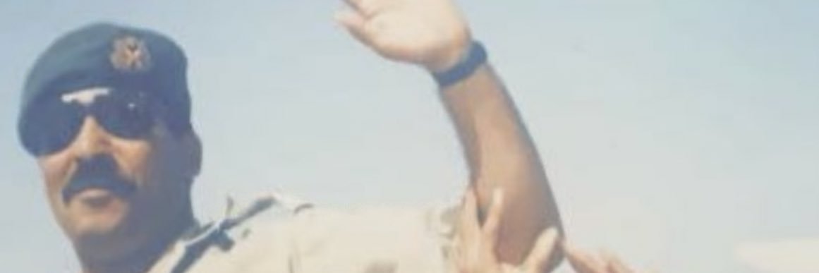 Aljblyx3's profile banner image