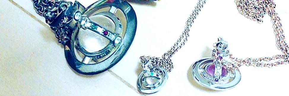 kiyo_33B's profile banner image