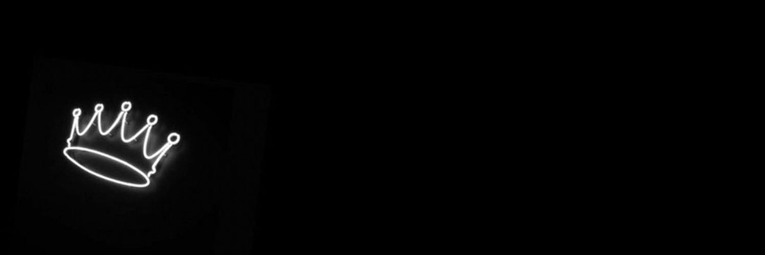 Darryl 🤦🏽‍♂️ ‎⎊ banner