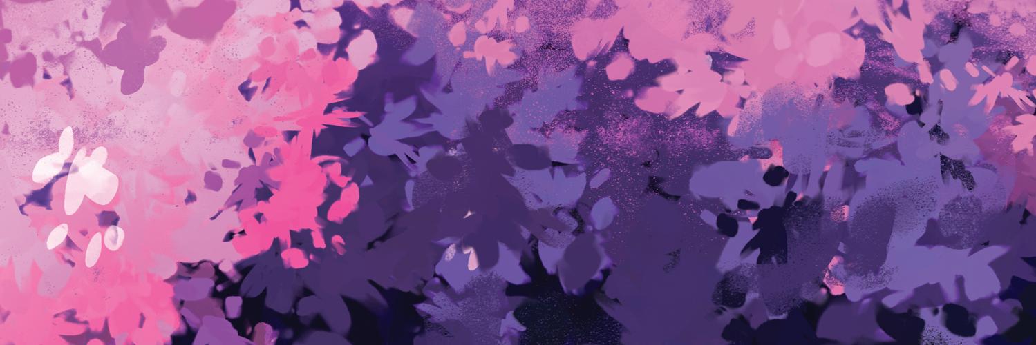 crowzao's profile banner image