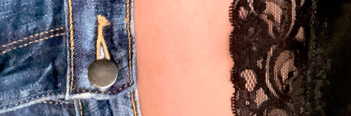 agusns444's profile banner image