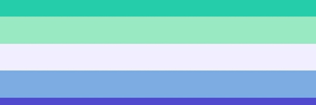 Marco Romero banner