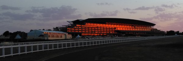 AnneJMcKay Profile Banner