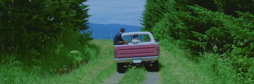 bebeibello's profile banner image