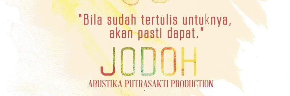festikK17's profile banner image
