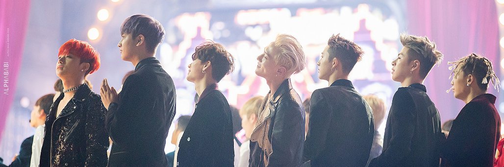 ALPHABABI's profile banner image
