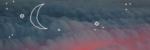 xmilly7's profile banner image