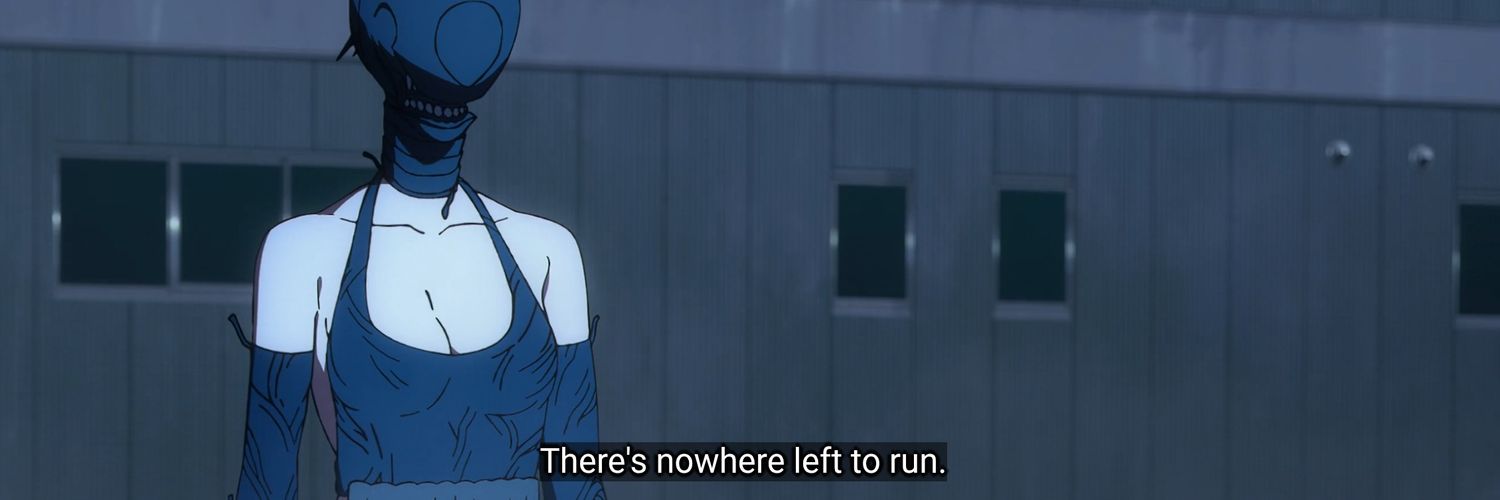 HEDONISTCLAN's profile banner image