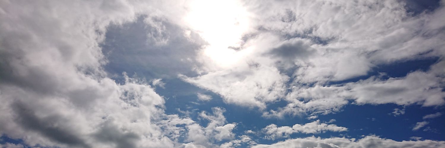 usamiusamimi12's profile banner image