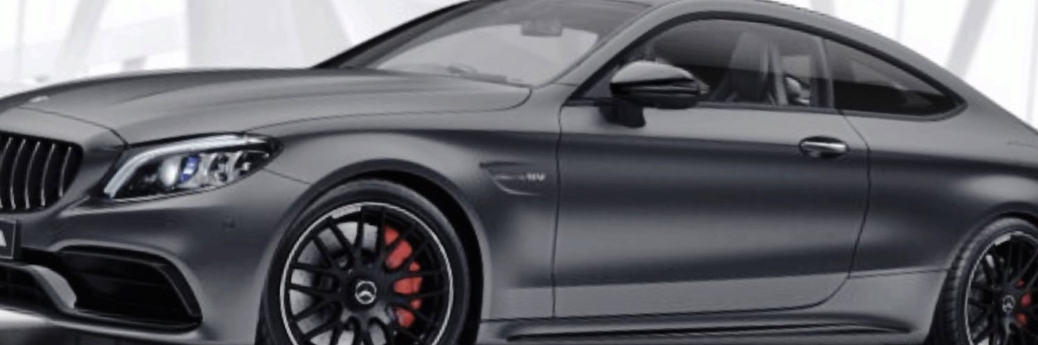RealCraigMeehan's profile banner image