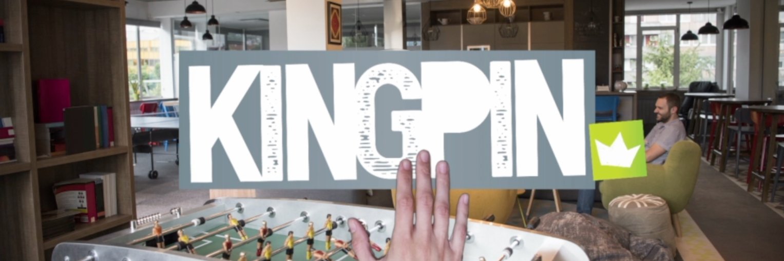 KingpinDigital banner