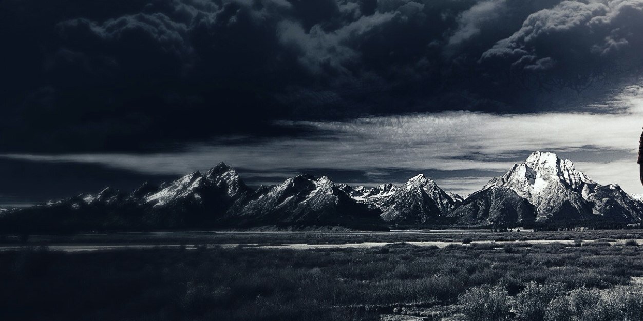 YannK54's profile banner image