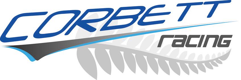 Corbett_Racing's profile banner image