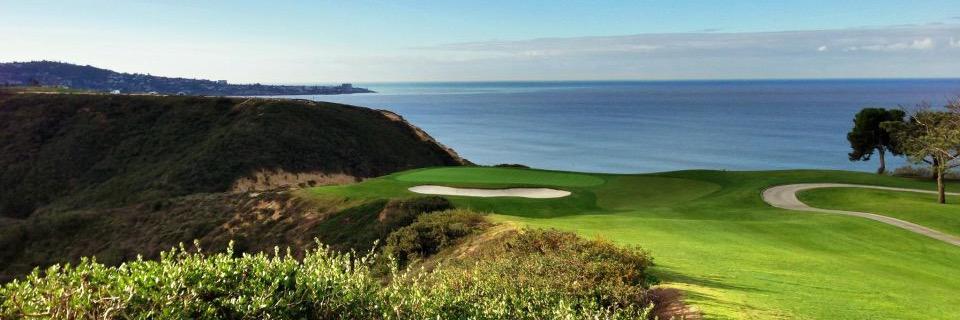 PuwitGolf's profile banner image