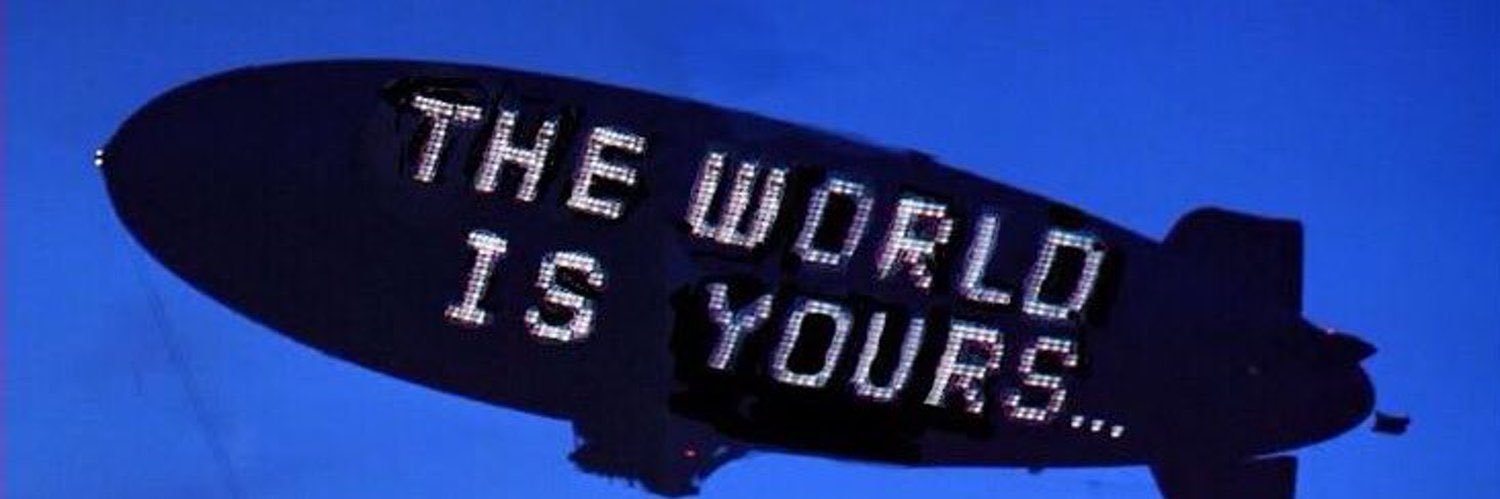 fuckxtay's profile banner image