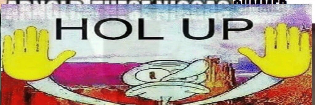 _Noblah's profile banner image