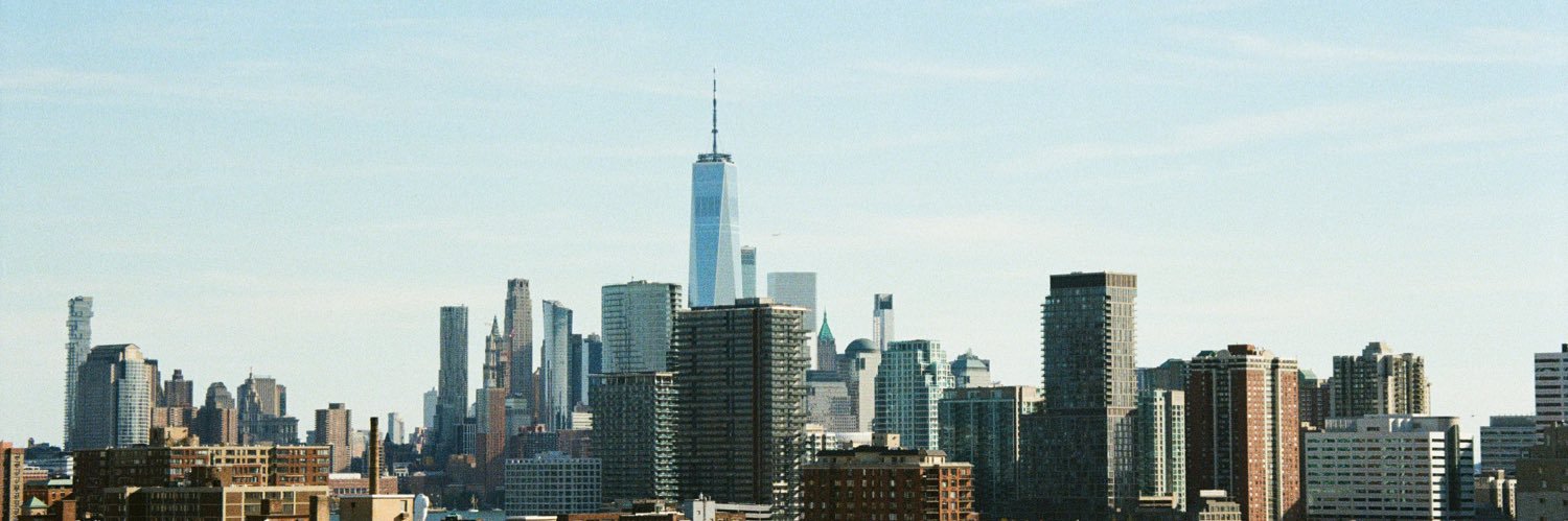 chrisdannyleon's profile banner image