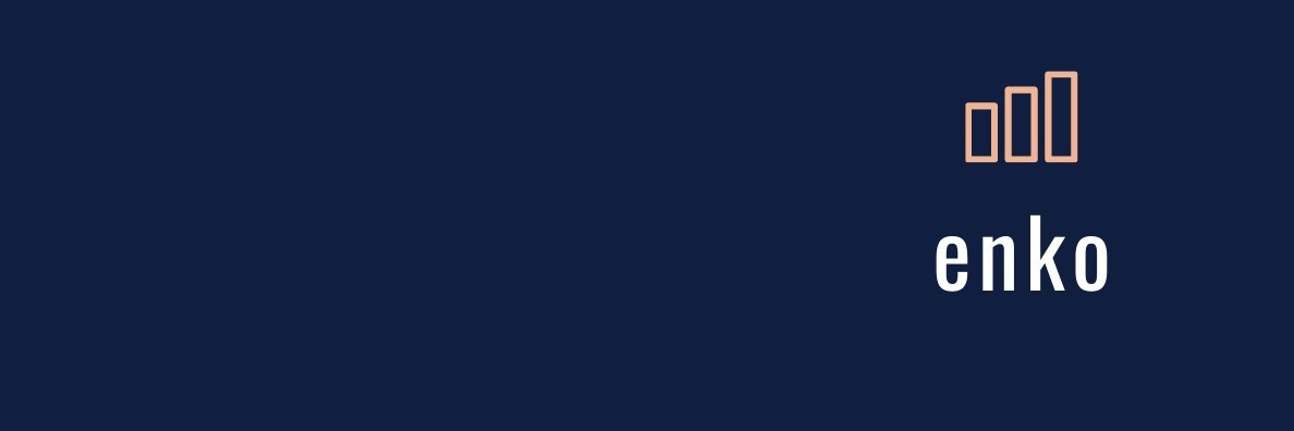 vpetrichenko1's profile banner image
