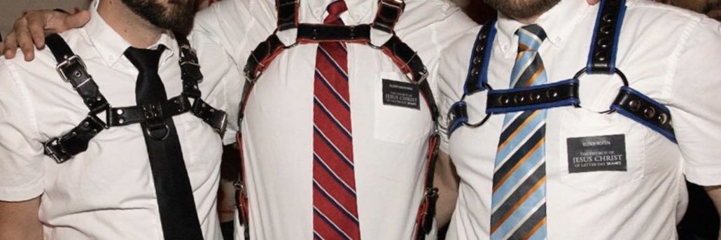 slmarkymark's profile banner image