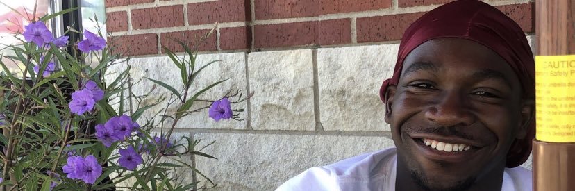 JayAdams1111's profile banner image