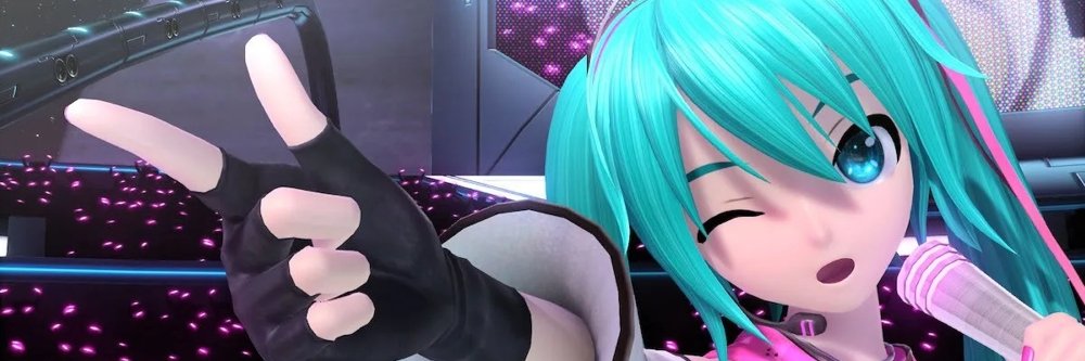 alyernae's profile banner image