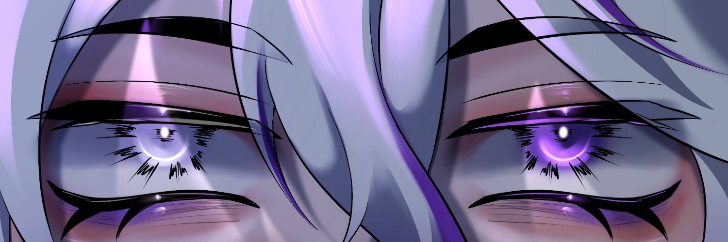 Xanza banner