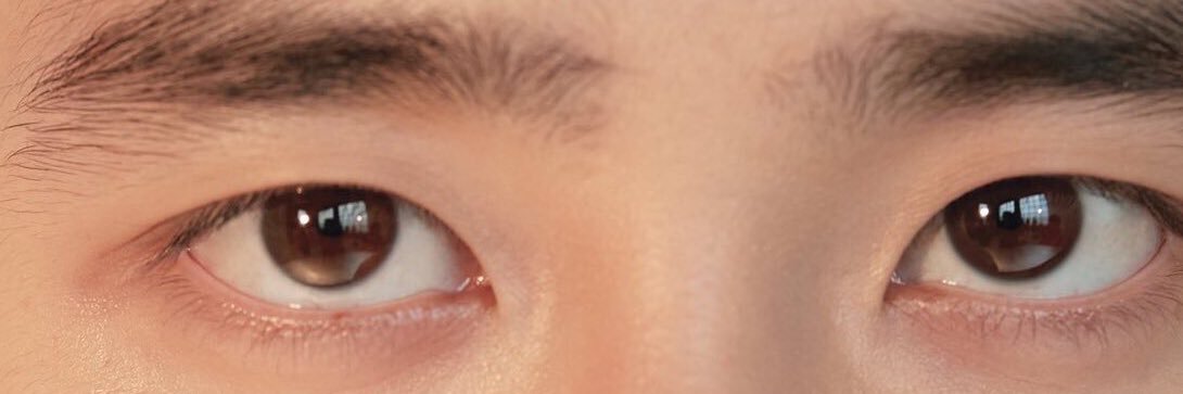 adtosoo's profile banner image