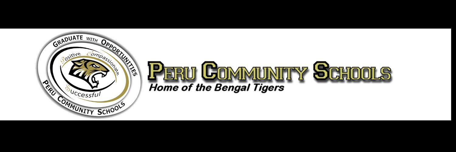 PeruSchools's profile banner image