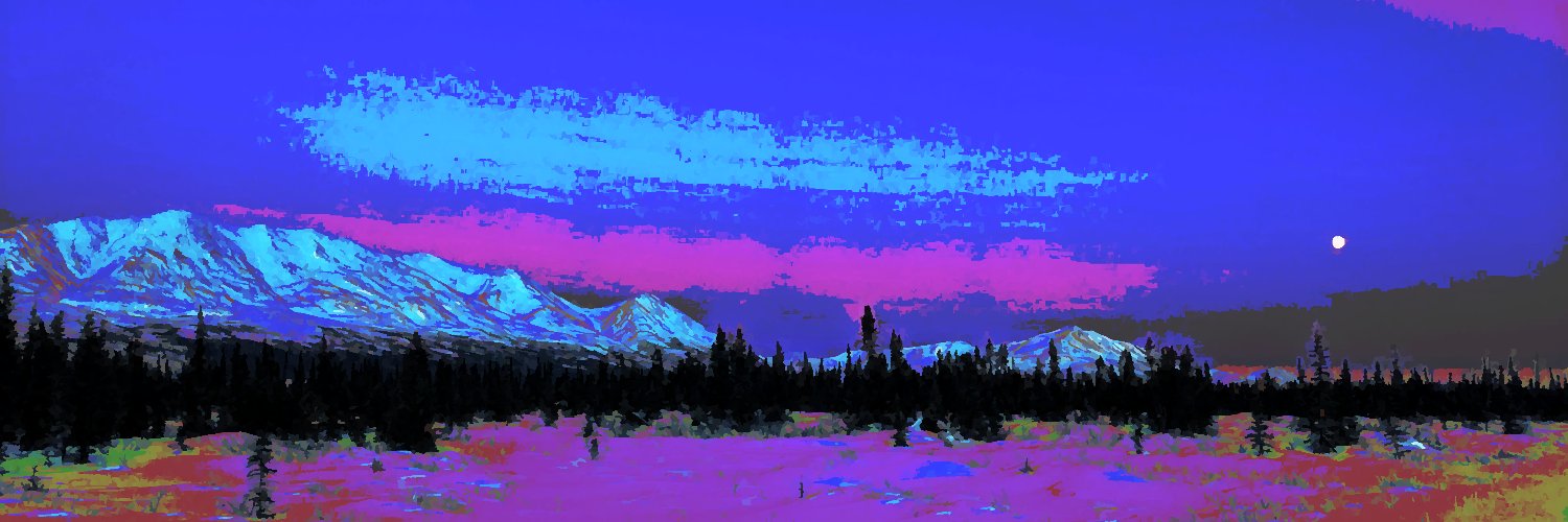 Ziggiy banner