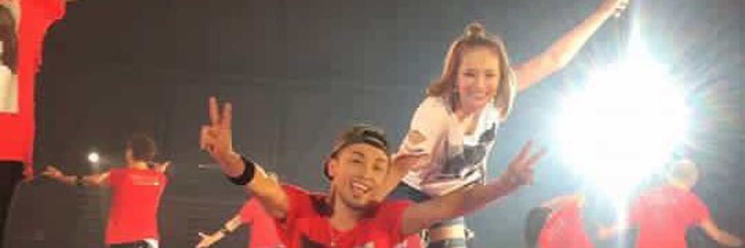 LoveTeamayu's profile banner image