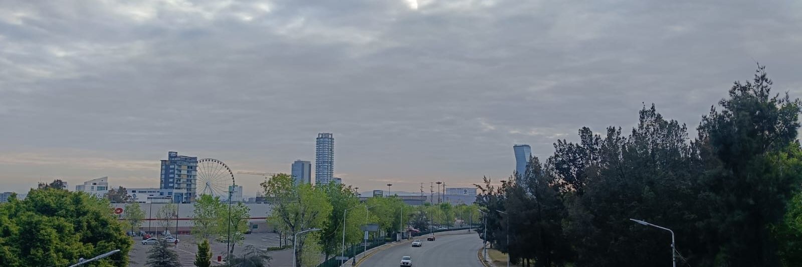 NurseBttm's profile banner image