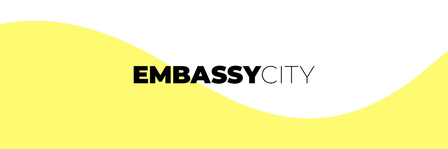 embassyirving's profile banner image