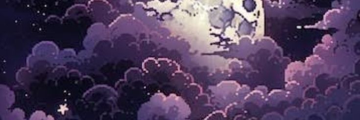 garasugcs's profile banner image