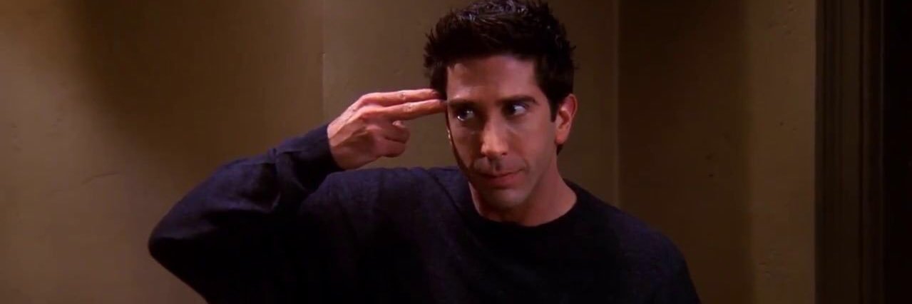 lolly4800's profile banner image