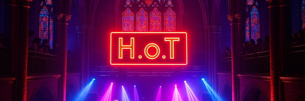 hous3ofthis's profile banner image