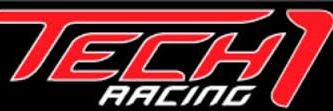 TECH 1 banner